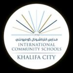 International Community Schools
