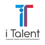 Italent