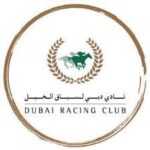 Dubai Racing Club