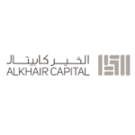 Finance Manager Jobs 1 Alkhair Capital