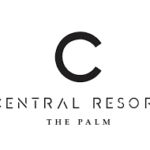 C Central Resort The Palm Careers 1 C Central Resort The Palm