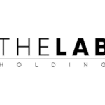 The Lab Holding Careers 1 The Lab Holding