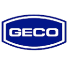 GECO Mechanical & Electrical Limited