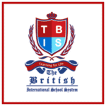 Teaching Assistant Jobs 1 The British International School