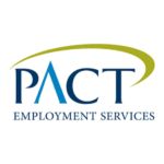 PACT Employment Services Jobs 1 PACT Employment Services