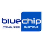 Bluechip Computer Systems 1 Bluechip Computer