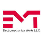 EMT Electromechanical Works LLC 1 EMT Electromechanical Works LLC
