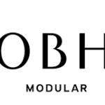 SOBHA Constructions Careers & Jobs 1 SOBHA Constructions LLC