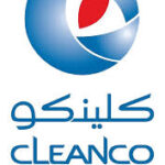 Cleanco Careers in Dubai & Abu Dhabi 1 Cleanco Facilities Management Services