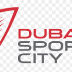 Dubai Sports City Careers 1 Dubai Sports City