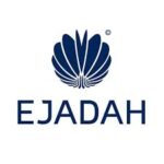 Ejadah Facilitie Services 1 Ejadah