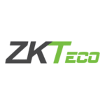Sales Executive Jobs 1 ZKTeco