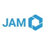 JAM Event Services Careers 1 JAM Event Services
