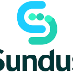 Sundus Recruitment and Outsourcing Services