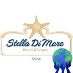 Stella Di Mare