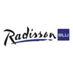 Radisson Blu Hotel