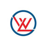 Lumber World Building Material Trading
