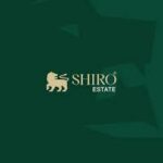 Shiro Estate