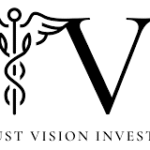 Trust Vision Investment