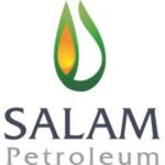Salam Petroleum Services