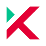 Khansaheb Civil Engineering