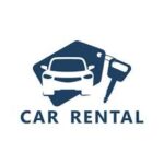 Explore Car Rental