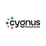 Cygnus IT Solutions