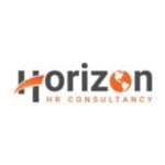 Horizon HR Consultancy