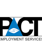 Pact Employment