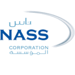 Nass Corporation