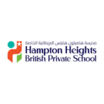Hampton British Private School