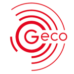 GECO