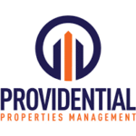 Providential Properties Management