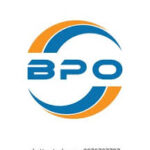 BPO