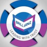 Brillianz Group