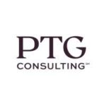 PTG Consultant