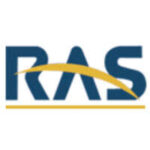 RAS International