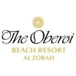 Al Zorah Beach Resort