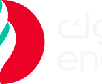 ENOC