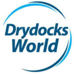 Drydocks World