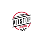 Pitstop Autocare