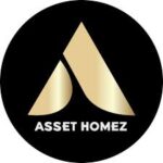 Asset Homez International Properties LLC