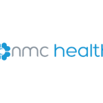 NMC Healthcare