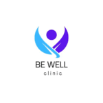 Laser Technician Jobs 1 Bewell Medical