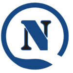 Business Development Executive 1 Navafiz