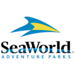 SeaWorld Abu Dhabi Career 1 SeaWorld