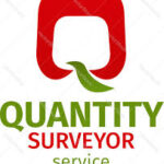 Medium Quantity Surveyors Jobs 1 3EG Group