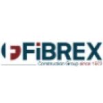 FIBREX Holding Careers & Jobs 1 Fibrex Holding