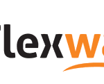 Flexway