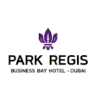 Park Regis Business Bay Hotel